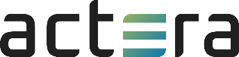 Portal / actera GmbH